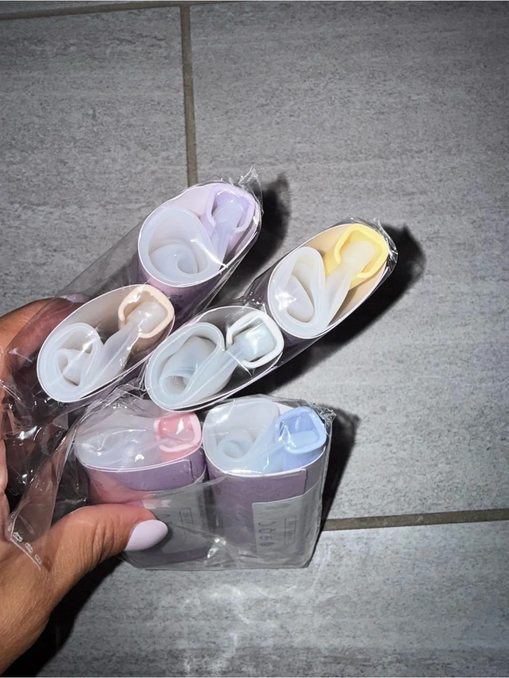 Ceres Breastmilk Chiller Stainless Steel Bottle w/ Silicone Breastmilk Bags